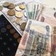 Курская область вошла в топ-5 регионов России с самыми низкими расходами на ЖКУ