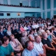 Оклад курских учителей вырастет до 27 093 рублей