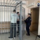 В Курске подросток зарезал и забил молотком спящую мать