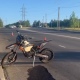 В Курске возбуждено уголовное дело по факту гибели 16-летнего подростка