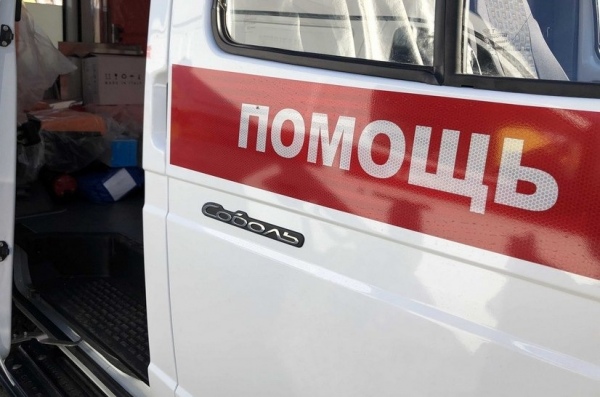 Хинштейн: ВСУ атаковали слободу Белую, ранены люди