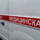 В курском приграничье при атаке беспилотника ранен мужчина