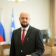 Мэр Курска предупредил о мошенниках, которые звонят и пишут от его имени