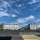 Депутаты внесут изменения в бюджет Курска