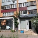 Хинштейн поручил решить судьбу галереи «АЯ»