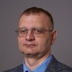 В Курске назначен председатель комитета образования
