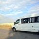 В курском приграничье ранен еще один местный житель