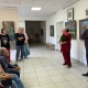 В Курске открылась персональная выставка Александра Конева