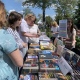 В курской усадьбе Фета 12 сентября пройдет «КурскГранинКнигоФестиваль»