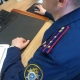 Курянка привлекла 12-летнюю девочку у краже из магазина