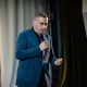 Хинштейн анонсировал поездку в Курский район 3 сентября