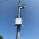 Курских водителей предупредили о работающих камерах на контроль скорости