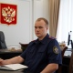 Курский Следком возглавил полковник из Тулы