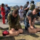 В Курске 5 сентября пройдет фестиваль «Доброе сердце»