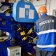 Специалисты «Курскэнерго» изготовили более 1,5 тыс. металлоконструкций для оперативного ремонта энергообъектов