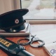 Жительницу Белгородской области обвиняют в организации притонов в Курской области