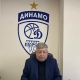 Исполнительный директор «Динамо» (Курск) Олег Храмкин: «Очень хочу, чтобы большинство воспитанниц курского баскетбола играло в нашей системе».
