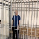 В Курске мужчина обвиняется в убийстве матери