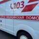 В курском приграничье ранен еще один местных житель