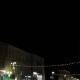 Над Курском прогремел мощный взрыв