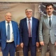 В Курске глава райсуда ушел в почетную отставку
