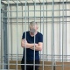 Пьяная езда стоила курянину машины и свободы