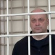 Mash: курского экс-губернатора Смирнова в орловской колонии прозвали «Батей»