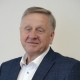 Вице-спикер Курской облдумы стал жертвой преступников