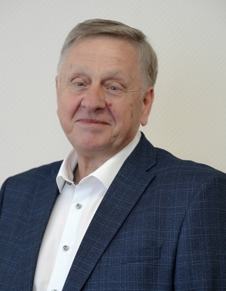 Вице-спикер Курской облдумы стал жертвой преступников