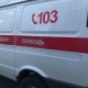 За сутки в Курской области сбито 180 дронов, погиб мужчина, ранены 5 человек