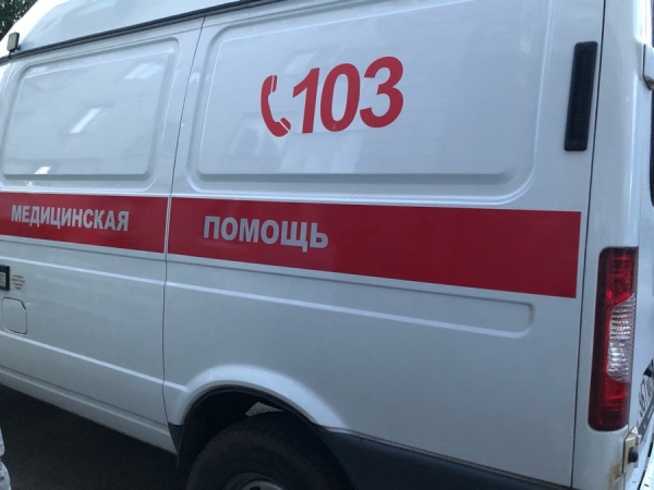За сутки в Курской области сбито 180 дронов, погиб мужчина, ранены 5 человек