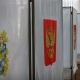 В Курской области стартовал второй день голосования