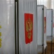Явка на выборах в Курской области приближается к 50%