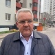 Бывший мэр Белгорода погиб в зоне СВО
