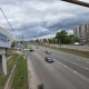 В Курске установили еще одну камеру на скорость