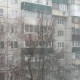 Правительство РФ выделит Курской области 755,5 миллиона на жилье для «долевиков»