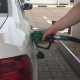 В Курской области зафиксировали рост цен на бензин