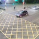 В центре Курска произошла смертельная авария