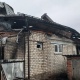 Курянин идет под суд из-за непотушенной сигареты