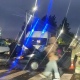 Жесткая авария случилась на окраине Курска