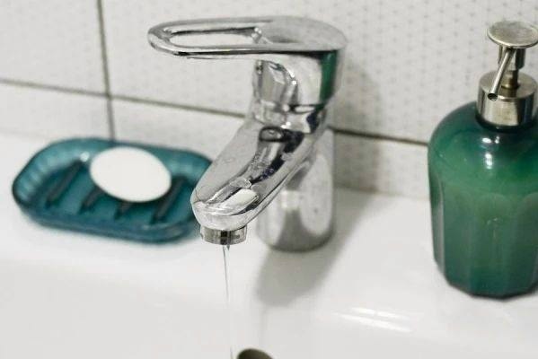 28 сентября центр Курска останется без холодной воды