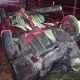 В Курской области случились серьезные аварии