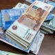 Курянам сообщают график выплаты пенсий и пособий в октябре