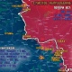 Освобождено от ВСУ село в Сумской области: военные о ситуации в приграничье