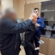 Курский пенсионер получил 12,5 лет колонии за двойное убийство жены и тещи