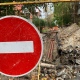 Отопительный сезон в Железногорске начнется 1 октября