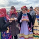 3 октября на Полугоре отметят День Суджанского района