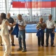 В Курской области — 74 долгожителя старше 100 лет