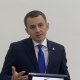 Дома у экс-главы Курска Игоря Куцака прошел обыск