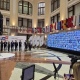 «Ростелеком» обеспечил связь, видеонаблюдение и киберзащиту на выборах 2026